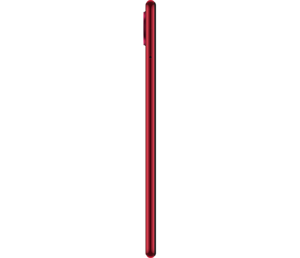 Xiaomi Redmi Note 7 4/128GB Nebula Red - 504990 - zdjęcie 5